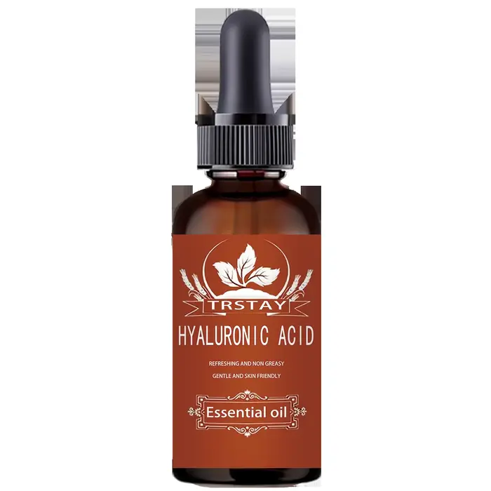Huiles essentielles de physiothérapie naturelle