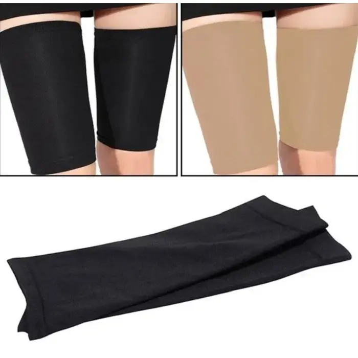Ceinture ronde amincissante pour femmes