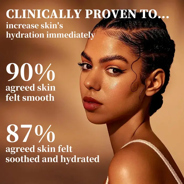 Faux sérums au Peptide de bronzage