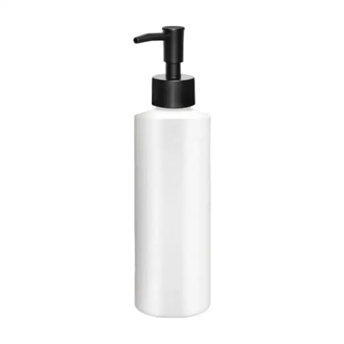 Bouteille d'huile de massage polyvalente pour salon SPA, crème de gratitude, outils de massage, chau