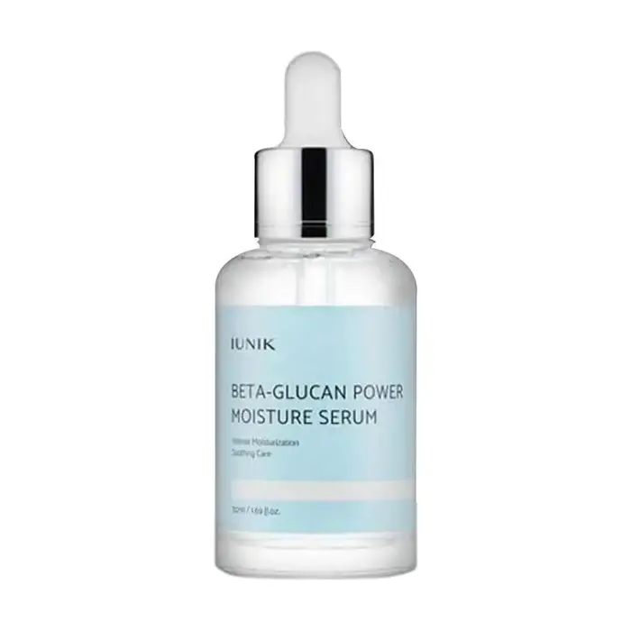 Sérum hydratant à l'essence de dextrane 50 ml, soin du visage anti-âge, lisse les ridules, contrôle 