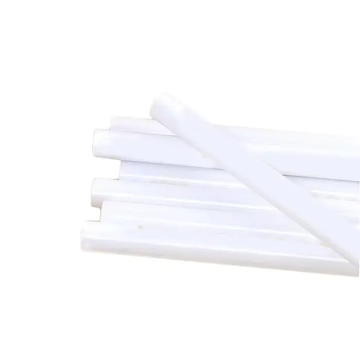 5/10Pcs Dotting Pen Cristal Pick Up Crayon Nail Art Strass Ramasser Outils BRICOLAGE Vêtements Perle