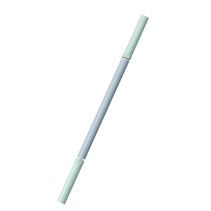 Bâton de massage – Rouleau