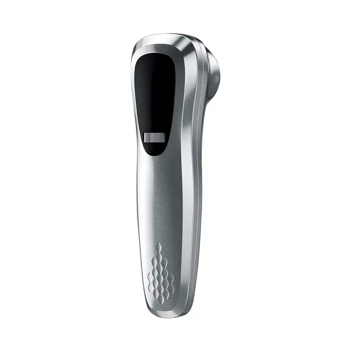 Appareil professionnel de soin du visage par microcourant pour femmes, appareil de lifting facial, r