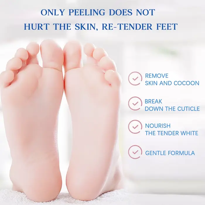 LGRAMER Crème pour les mains et les pieds à l'urée adoucit et hydrate la peau soulage la sécheresse répare les fissures exfolie et pénétrations en profondeur