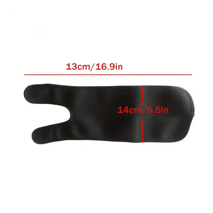 Coupe-bras Sauna bandes de sueur femmes bras plus mince formateur Anti Cellulite