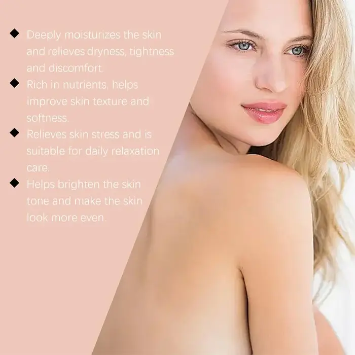 Huile de ricin biologique 50 ml avec applicateur à bille en quartz rose