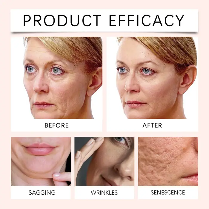 Centella – masque en bâton d'argile pour minimiser les pores