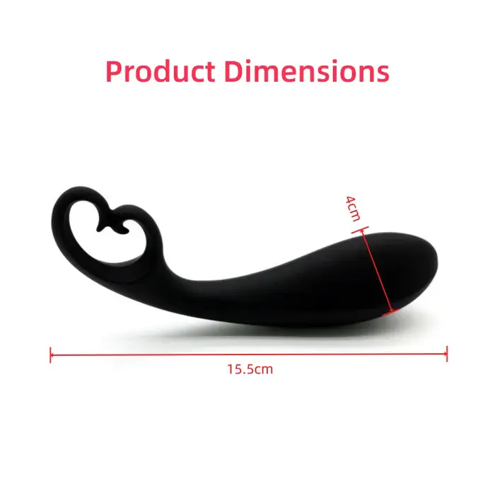 Masseur facial Black Beauty pour le soin de la peau à domicile, massage corporel complet pour la dou