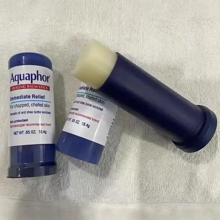 Crème Réparatrice Hydratante pour Peaux Sèches
