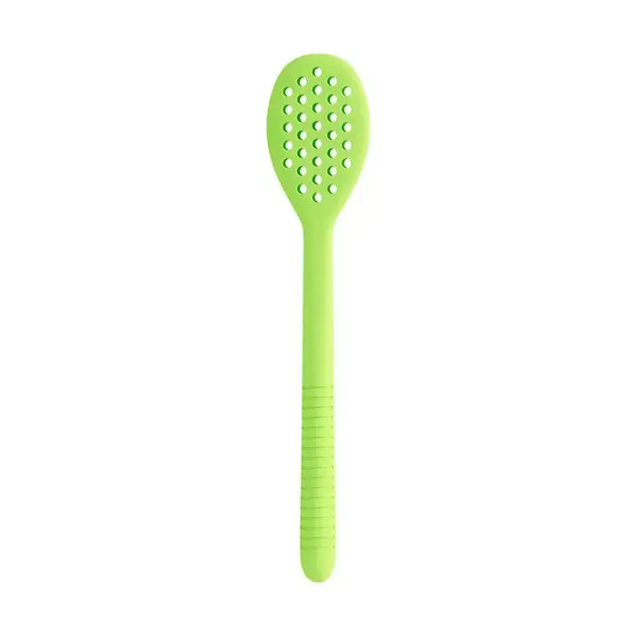Marteau de massage creux, planche de tapotement, masseur portable pour le dos, masseur relaxant en n