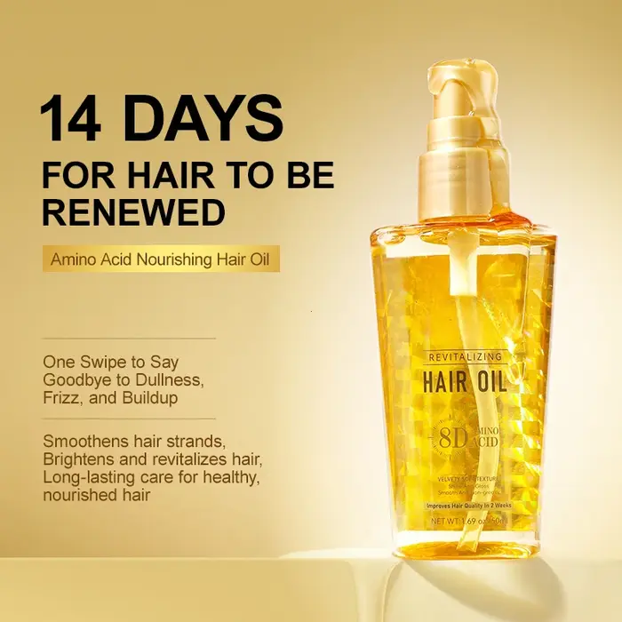 Huile d'argan marocée