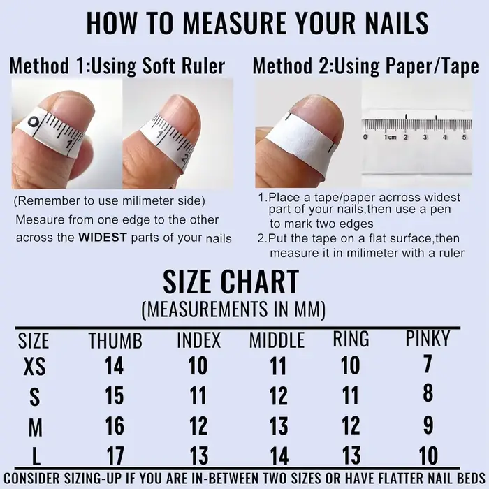 10 pièces Super Long Stiletto faux ongles conseils lumière de luxe à la main plein Flash diamant pre