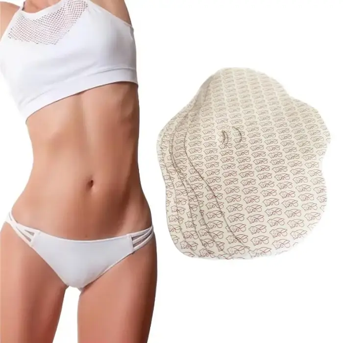 5/10/15 Patchs Amincissants Ventre Plat Wonder pour Femmes et Filles