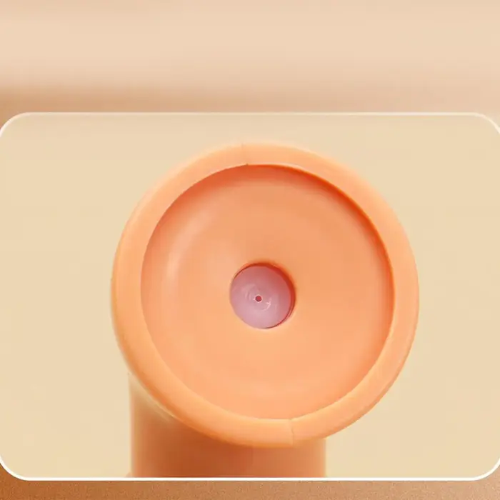 Pulvérisateur de brume portatif hydratant pour le visage