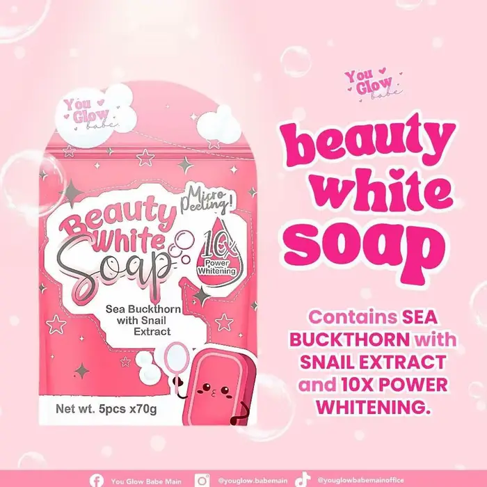 Savon à l'huile essentielle pur fait à la main-lavage rafraîchissant du visage et du corps