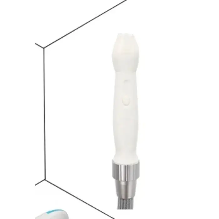 Rouleau de massage anti-cellulite série V9 V10 V-NINE V-TEM V-Shape avec accessoires de cavitation
