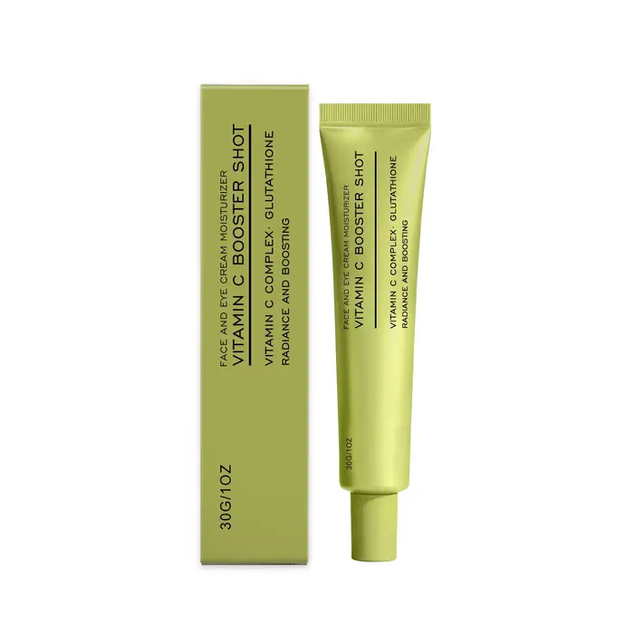 Crème hydratante à la nicotinamide AMZ 30g, crème hydratante éclaircissante, confortable pour la pea
