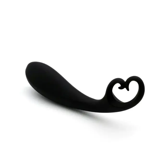 Masseur facial Black Beauty pour le soin de la peau à domicile