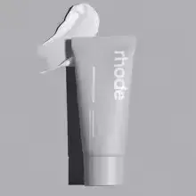 Essence faciale Cepamide au lait de marque, nettoyant quotidien rafraîchissant à l'ananas, baume hyd