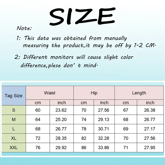 Leggings 3D anti-cellulite pour femmes, taille haute, effet push-up, contrôle du ventre, pour la gym, l'entraînement, le yoga, pantalon capri