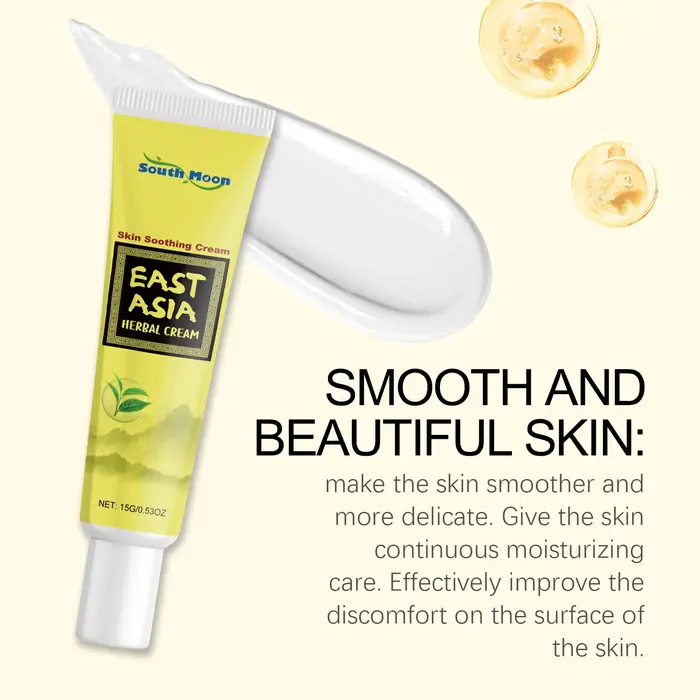 Kit de Soins Visage Anti-Rides pour les Plis Nasolabiaux et Crème Hydratante – Édition Spéciale Sais