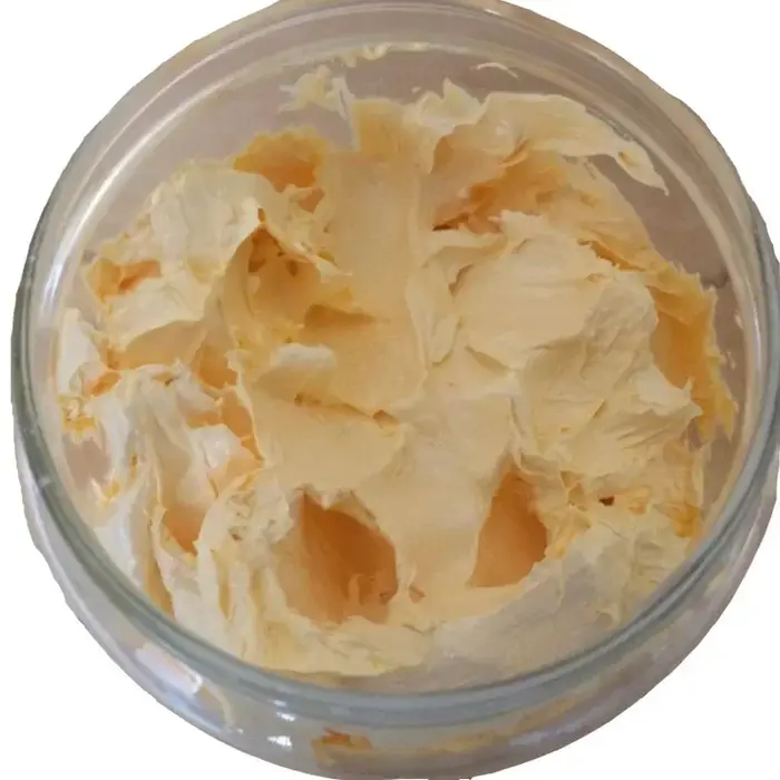 Crème éclaircissante efficace pour le visage, le cou, les mains et les pieds, effet secondaire, noir