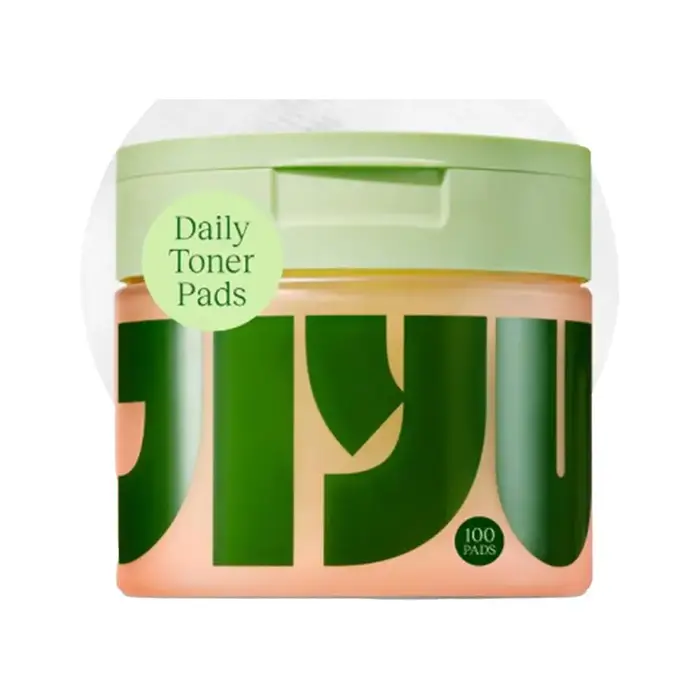 Crème réparatrice anti-âge coréenne NAD+ hydrate en profondeur