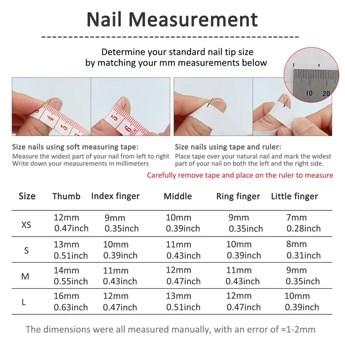 Faux ongles roses dégradés faits à la main, nail art, nail art, n64.avec diamant, presse, n64.amande