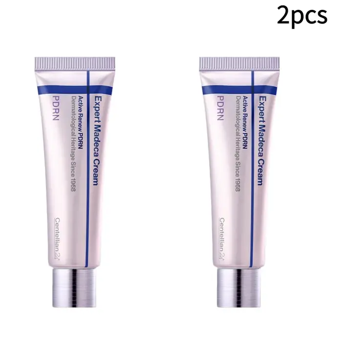 Crème hydratante légère Centellian24, hydratante, raffermissante, éclaircissante, soin de la peau, soulagement des rougeurs, rajeunissement, pour tous les types de peau, 50 ml