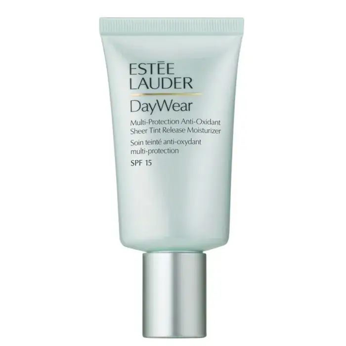 Estee Lauder Daywear Soin Teinté Anti Oxydant 50ml
