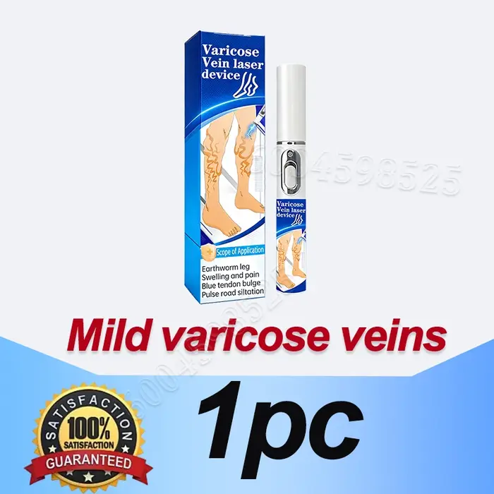 Appareils de soins des pieds et des jambes adaptés aux besoins de différents groupes