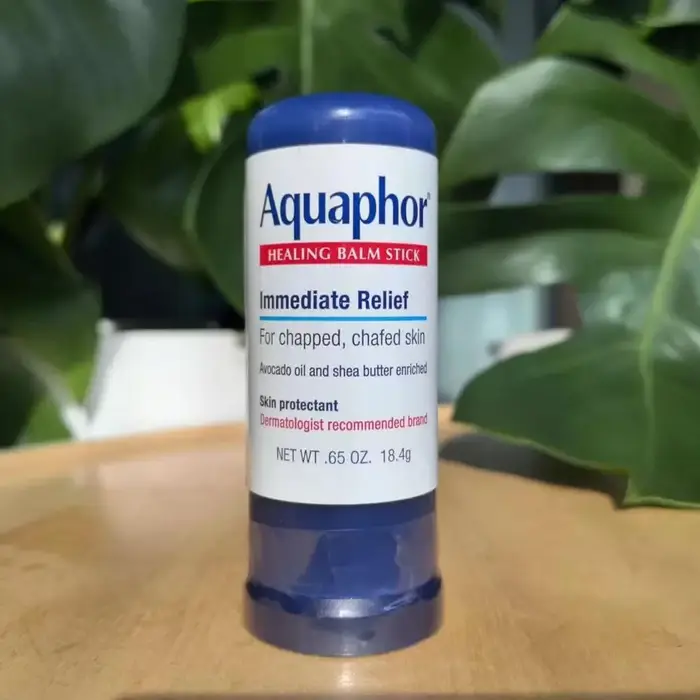 Crème Réparatrice Hydratante pour Peaux Sèches
