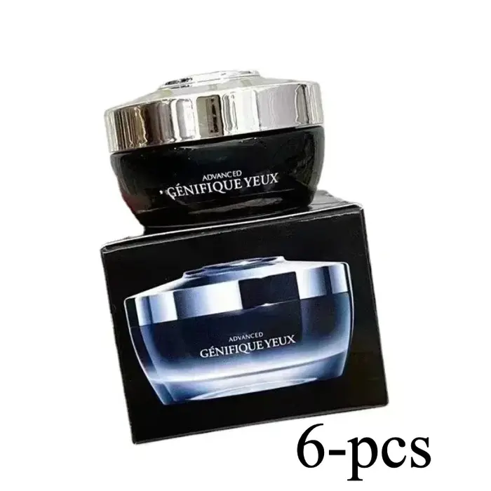 Crème pour les yeux de haute qualité NEW Skin Care EYE Cream Advanced Genifique