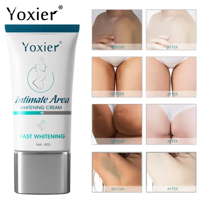Hydratant pour le corps pour les ati elles
