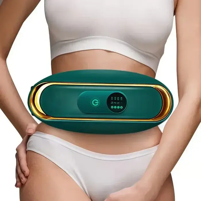 Ohio eur électrique anti-cellulite pour le corps