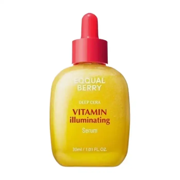 Sérum pour le visage nourrit en profondeur la peau acide hyaluronique vitamines éclaircissant le tei