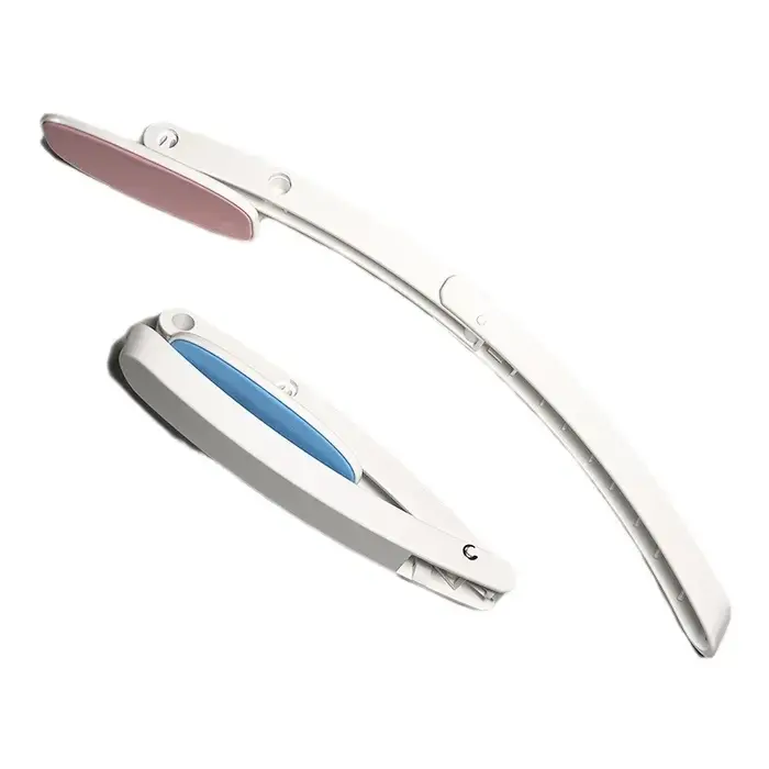 Applicateur de Lotion pour le dos