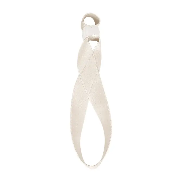 Correcteur d'hallux Valgus, correcteur de pouce Valgus, sangle de Tension, soulagement de la douleur