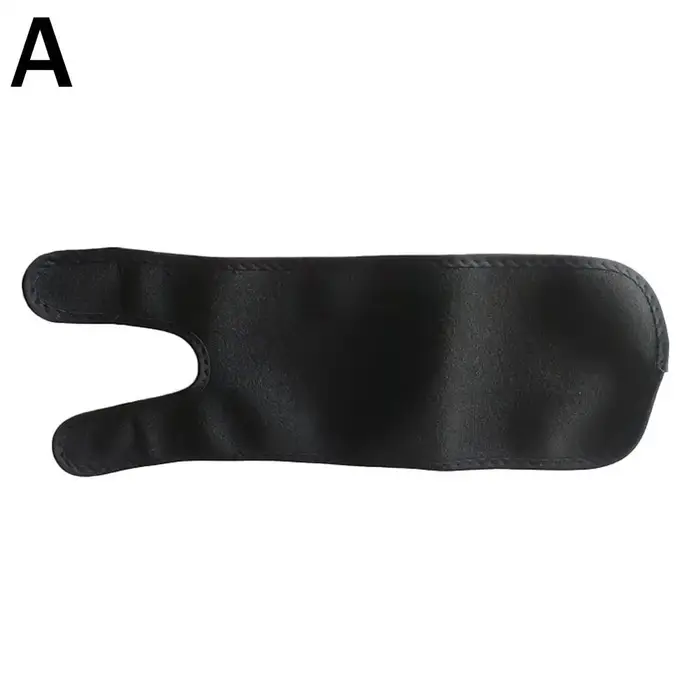 Coupe-bras Sauna bandes de sueur femmes bras plus mince formateur Anti Cellulite bras Shapers poids 