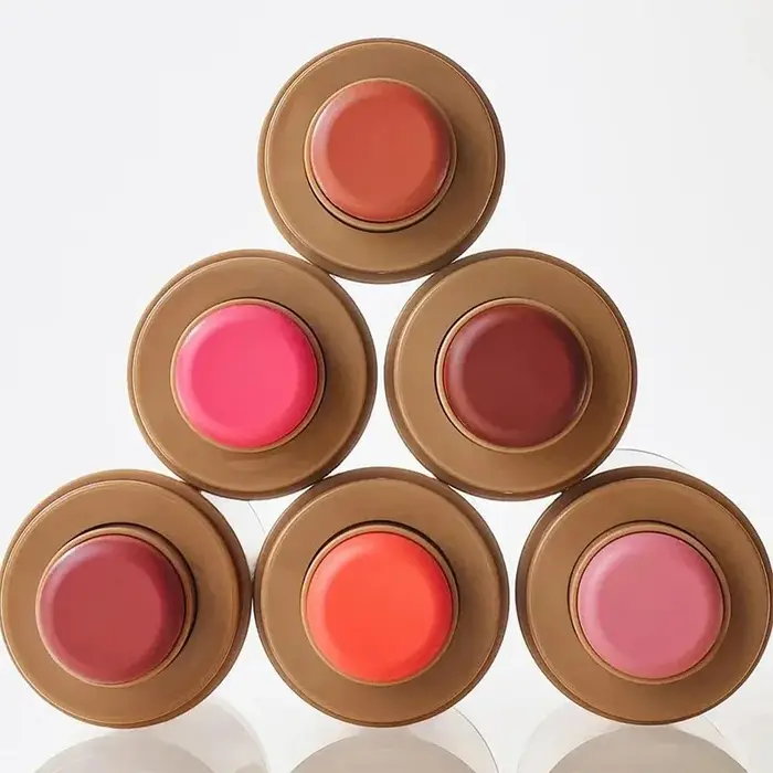 Rhode Pocket Blush LIP Stick