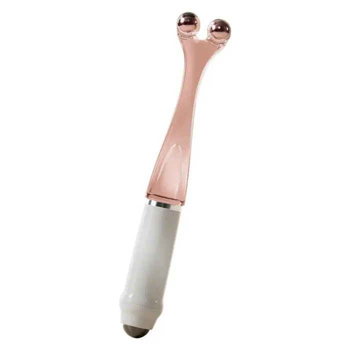 Outil de massage des doigts avec rouleaux pour les articulations des mains