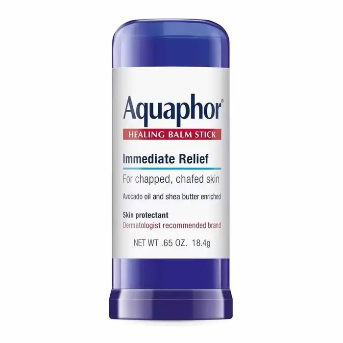 Lotion Réparatrice Hydratation Intense, Hydratant à Absorption Rapide pour Peaux Sèches et Sensibles