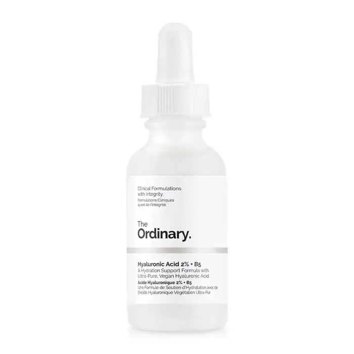 Sérum à la niacinamide 10% + zinc 1% 30 ml Contrôle du sébum Élimine l'acné et éclaircit les peaux g