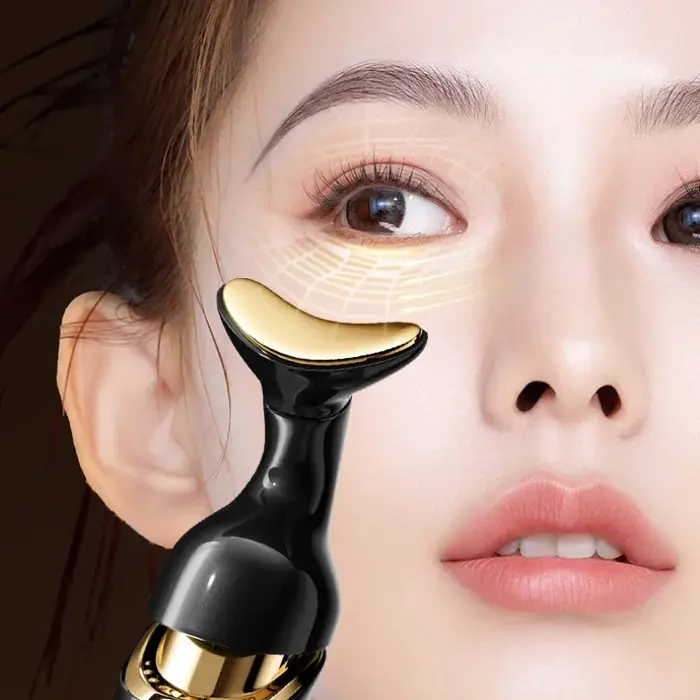 Appareil de Lifting du visage