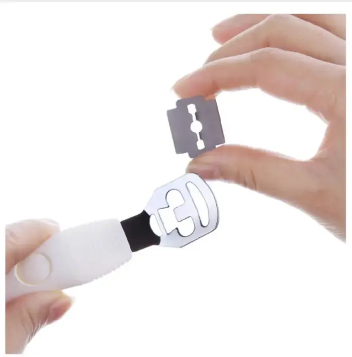 Machine de pédicure professionnelle pour les soins des pieds