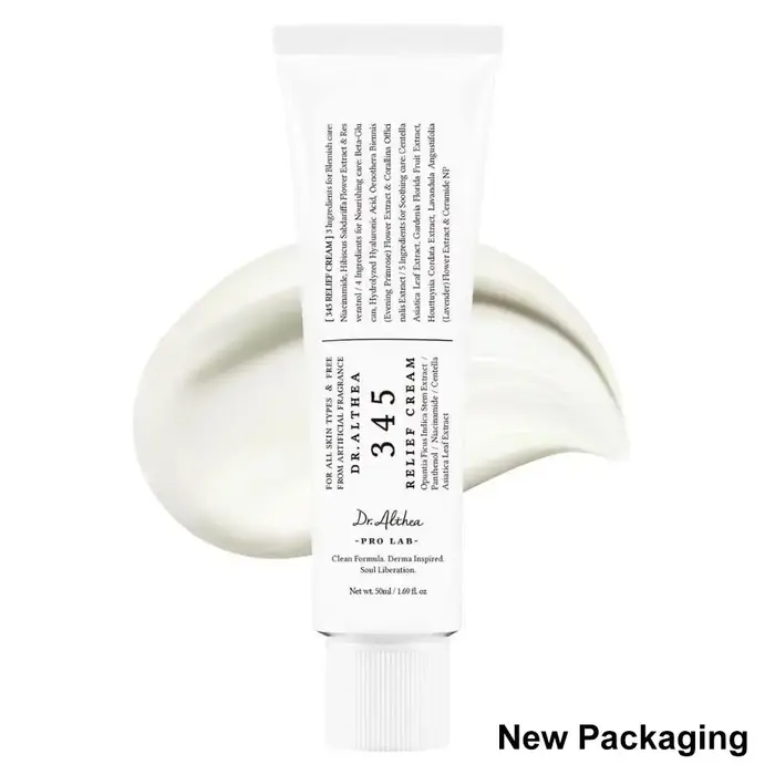 CHAUD!!! Crème Réparatrice 345 147 : Hydrate en profondeur, répare et apaise les peaux sensibles, soulage les rougeurs, crème quotidienne 345.