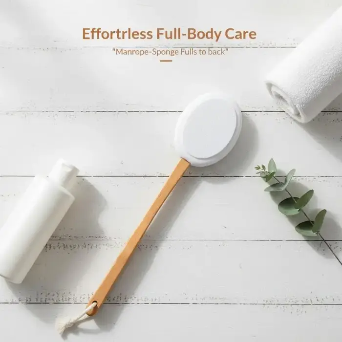 Applicateur multifonctionnel de crème solaire et de lotion