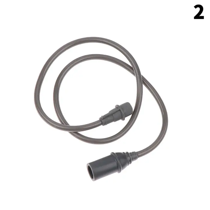Ventouses de Massage sous vide, corps à pression négative, thérapie Guasha, canettes pour Massage, b