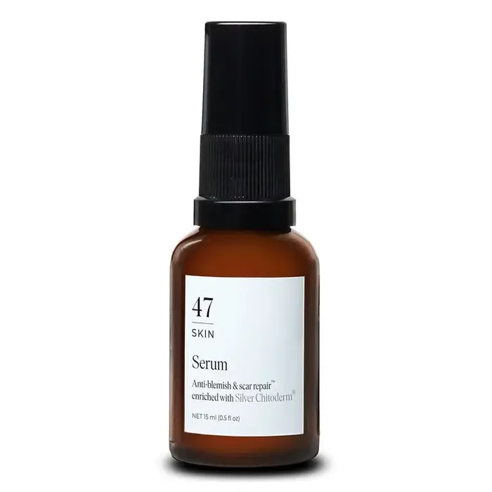 Crème hydratante pour la peau du visage, hydratation profonde longue durée, répare la barrière cutan